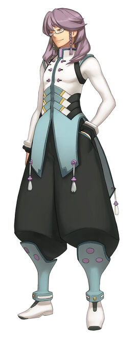 Hikari