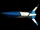 Missile