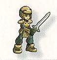 Rogue