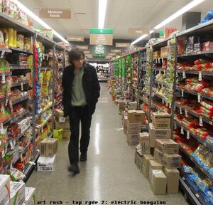 Album cover.jpg