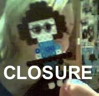 Closure2.jpg