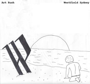 Westfieldsydney.jpg