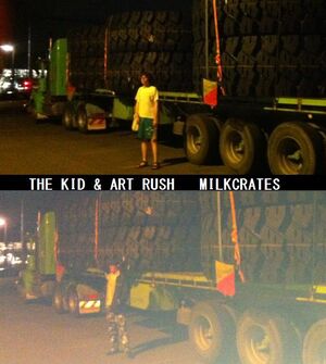 Milkcrates.jpg