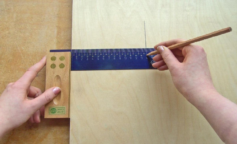 Try square | Arts & Crafts Wiki | Fandom