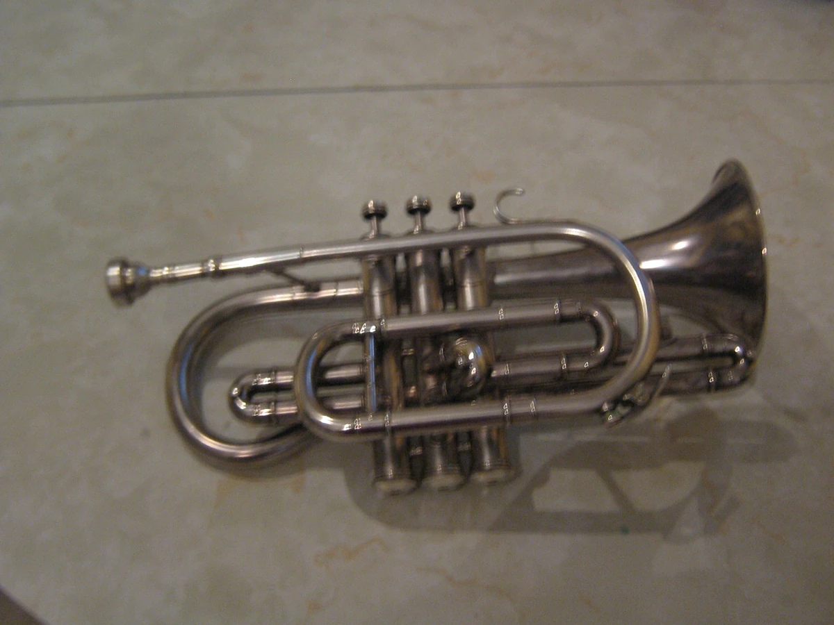 Wiki of the Arts Fandom