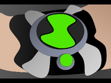 Omnitrix