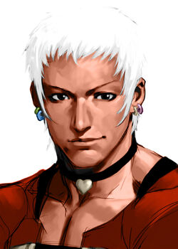 The King of Fighters 2002 Gallery | Artworks of SNK Wiki The King of Fighters 2002 Gallery | Artworks of SNK Wiki