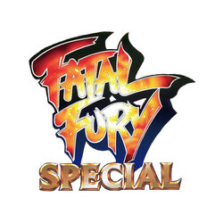 Fatal Fury 2 Gallery, Artworks of SNK Wiki