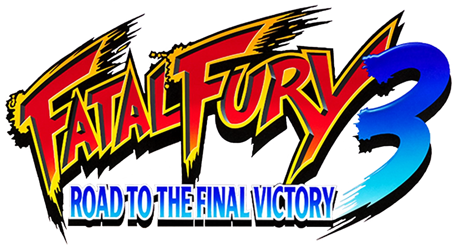 Fatal Fury 3: Road to the Final Victory, SNK Wiki