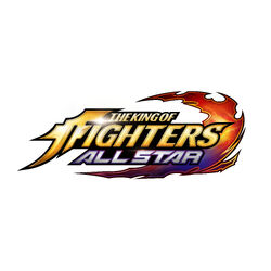 The King of Fighters All Star, SNK Wiki