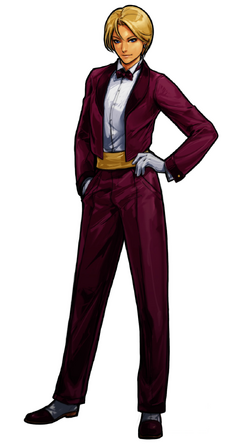 King Of Fighters Xi Action Figure png download - 750*950 - Free Transparent  King Of Fighters Xi png Download. - CleanPNG / KissPNG