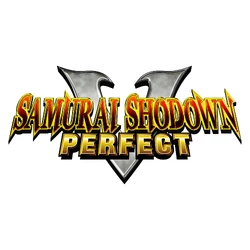 Samurai Shodown 5 Special/Perfect Gallery | Artworks of SNK Wiki