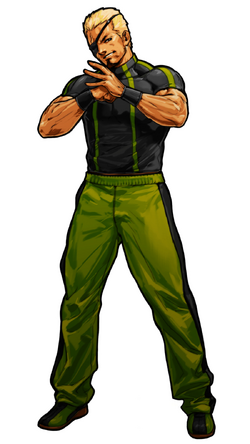 King Of Fighters Xi Action Figure png download - 750*950 - Free Transparent  King Of Fighters Xi png Download. - CleanPNG / KissPNG