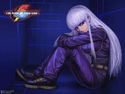 KOF01 art2