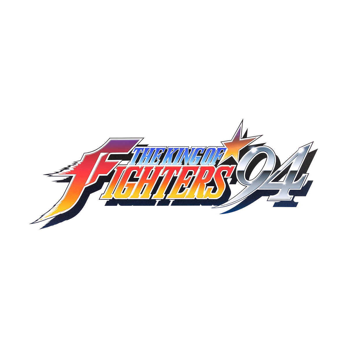 The King of Fighters '94 Gallery | Artworks of SNK Wiki | Fandom The King of Fighters '94 Gallery | Artworks of SNK Wiki | Fandom