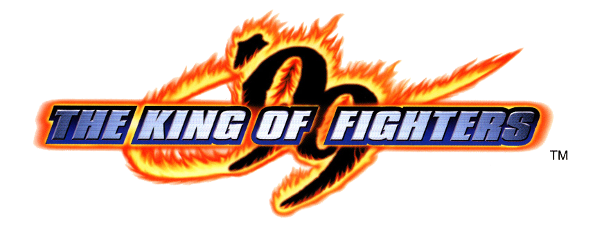 The King of Fighters '99 - Art Gallery / Box Art