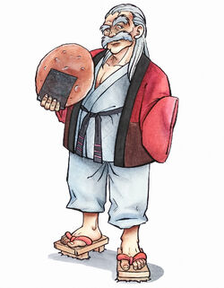 Fatal Fury 2 Gallery, Artworks of SNK Wiki