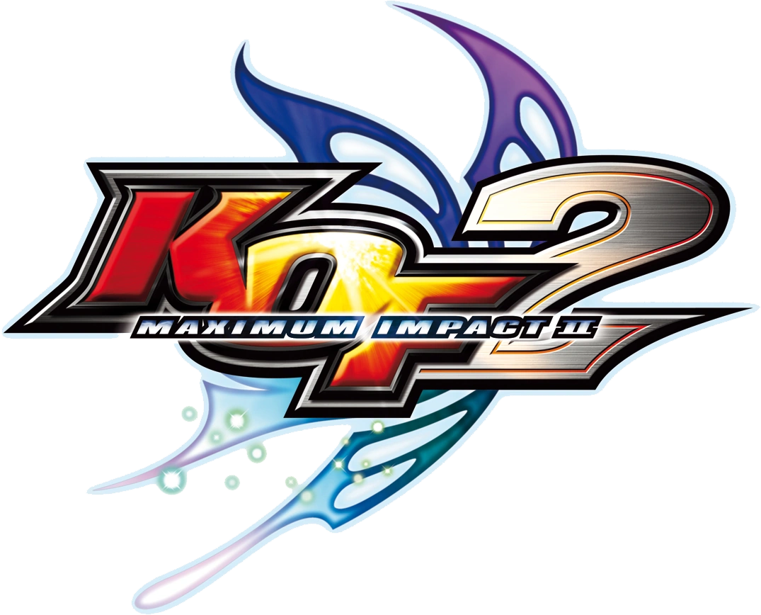 King of fighters maximum impact. Kof: maximum impact. kofs логотип. the king of fighters logo. kof инструмент logo.