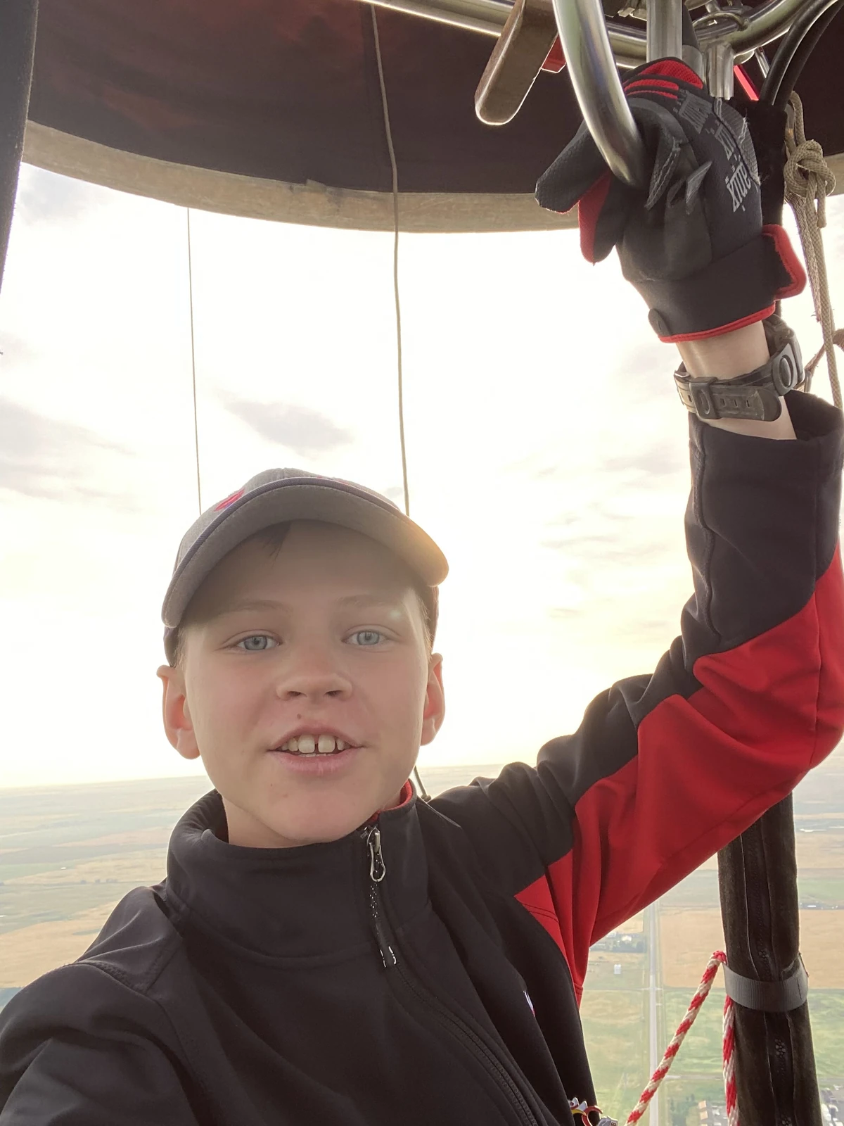 ShockedSlide VHSyTapey Wiki Fandom shockedslide-vhsytapey-wiki-fandom