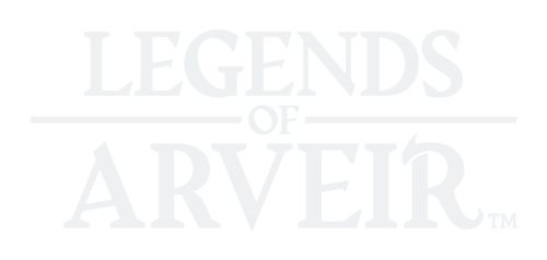 Legends of Arveir Wiki