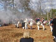 Cowpens225-2