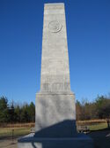 BattleofCowpensMonument