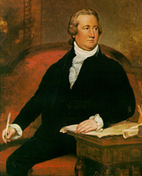 Frederick Muhlenberg American Revolutionary War Wiki Fandom