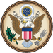 Coat of Arms of the United States