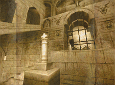 The Crypt Level 1 Arx Fatalis Wiki Fandom The Crypt Level 1 Arx Fatalis Wiki Fandom