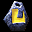 Rune yok icon