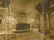 The Crypt Level 2 Arx Fatalis Wiki Fandom The Crypt Level 2 Arx Fatalis Wiki Fandom