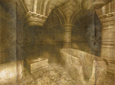 The Crypt Level 3 Arx Fatalis Wiki Fandom The Crypt Level 3 Arx Fatalis Wiki Fandom