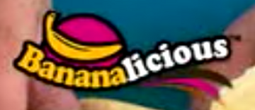 https://static.wikia.nocookie.net/as-seen-on-televison/images/9/96/Bananalicious_logo.png/revision/latest/scale-to-width/360?cb=20200319035343