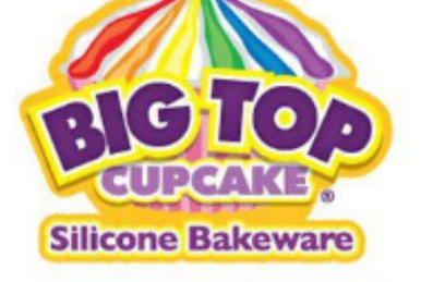 https://static.wikia.nocookie.net/as-seen-on-televison/images/d/d8/Big_Top_Cupcake_Logo.png/revision/latest/smart/width/386/height/259?cb=20200318133304