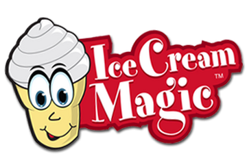 Ice Cream Magic