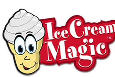 https://static.wikia.nocookie.net/as-seen-on-televison/images/d/da/Ice-cream-magic-logo.png/revision/latest/smart/width/386/height/259?cb=20200318033115