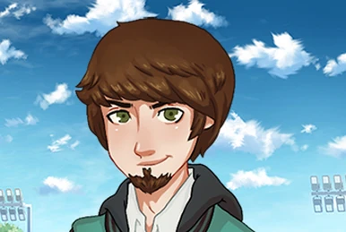 邦楽 Bremen Bremen | Jpop Wiki | Fandom