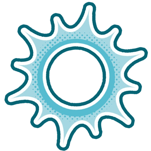 Rules | Asahi Academy Wiki | Fandom