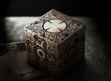 CubeAnimique3.jpg