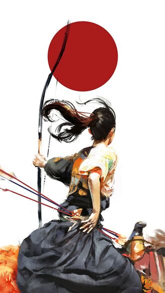 FûuArchery1.jpeg