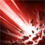 Shen Shunpo.png