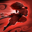 Shen StyleKaguya.png