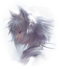 Kijin Byakuren.png