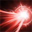 Shen Précisionultime.png