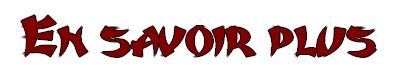 Ensavoirplus.png