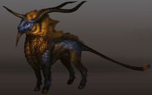 Kirin1.jpg