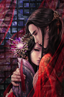 Love by sansaxix-d8877gr.png