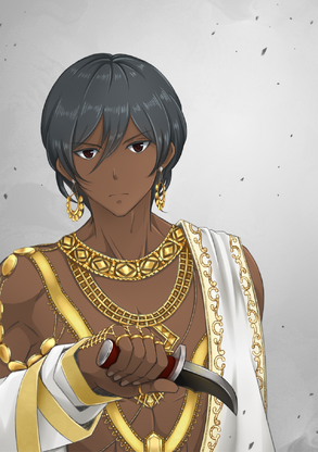 OkienHomme.png