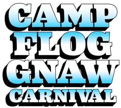 Camp Flog Gnaw Carnival | A$AP Rocky Wiki | Fandom