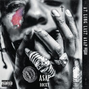 AT.LONG.LAST.A$AP 2015 – STUDIO ALBUM